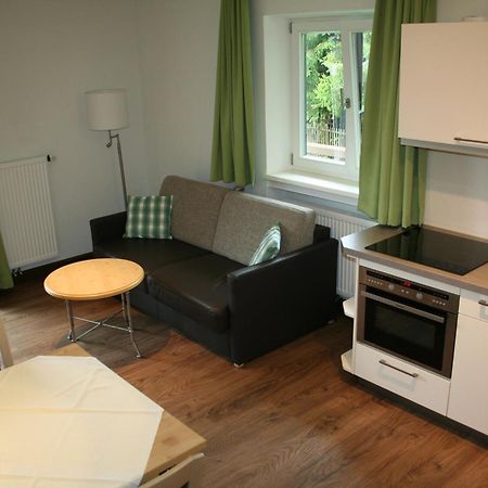 Semmelberg Apartment Bad Wiessee Exterior foto